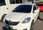 Toyota Vios 2012 for sale-1