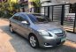 Toyota Vios 2008 1.5 G Automatic For Sale -0
