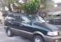 Toyota Revo 2002 for sale-0