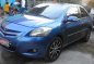 Toyota Vios 2008 for sale-0