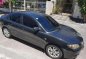 2007 Mazda 3 for sale-0