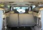 2005 Toyota Innova G - diesel manual-8