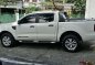 Ford Ranger Wildtrak Automatic Diesel For Sale -4