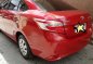 Toyota Vios 2016 for sale-7