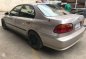 1999 Honda Civic for sale-2