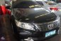 Toyota CAMRY 2007 and 2014 For Sale -4