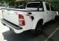 Toyota Hilux 2015 for sale-6