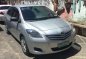 Toyota Vios 2011 for sale-0