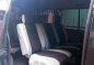 Toyota Hi Ace GL Commuter Manual Green For Sale -8