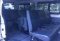 2016 Toyota Hiace Commuter 3.0 Mt not 2015 2017 2018 2014 2013 2012-2