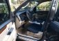 Ford Escape 2007 XLT 4x4 Gray SUV For Sale -2