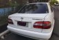 Toyota Lovelife GLI 1998 Matic FOR SALE -6