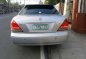 Nissan Sentra gx 2008model FOR SALE-2