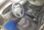 Honda Civic 1994 for sale-4