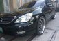 2010 Mitsubishi Galant GLS not Camry Accord AutoMatic GPS 20 Dub Mags-3