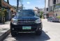 2014 Ford Everest Automatic - 14 FOR SALE -2