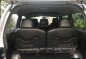 Hyundai Starex grx 2004 matic diesel crdi-7