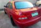 Honda City 2002 type z FOR SALE -7