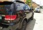 2005 Toyota Fortuner for sale-2