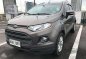 2015 FORD EcoSport Titanium AT For Sale -10