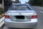 Toyota Vios 2007 for sale-1