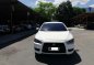 2014 Mitsubishi Lancer 1.6 EX Matic For Sale -1