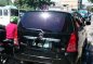 Toyota Innova 2006 for sale-5