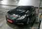 2012 Hyundai Sonata FOR SALE -3
