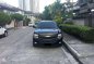 2009 Chevrolet Tahoe AT Gas Top of the Line-0
