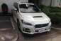 2016 Subaru Legacy for sale-0
