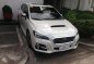 2016 Subaru Legacy for sale-3