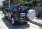 2014 Ford Everest Automatic - 14 FOR SALE -4