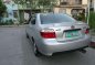 Toyota Vios G 2004 for sale-3