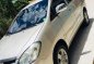 Toyota Innova 2008 for sale-2