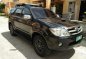 2005 Toyota Fortuner for sale-1