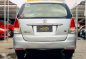 2010 Toyota Innova 2.5 J MT Diesel Silver For Sale -4