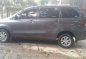 2014 Toyota Avanza for sale-2