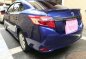 2015 Toyota Vios for sale-3