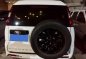 2015 Ford Everest for sale-1