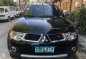 Montero Sports 2013 GLS V FOR SALE -4