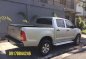 2010 Toyota Hilux for sale-1