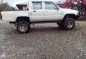 Toyota Hilux 1984 for sale-5