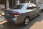Toyota Vios 2008 1.5 G Automatic For Sale -3