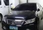 2013 Toyota Camry for sale-0