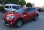 2015 Toyota Rav 4 for sale-8