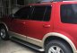 2005 Ford Explorer Eddie Bauer Edition-0