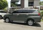 Toyota Innova 2017 V for sale-1