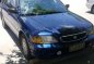 Honda City exi allpower 97 model manual FOR SALE-0