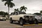 Nissan Patrol 1992 for sale-2