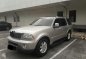 2004 Lincoln Aviator alt expedition suburban-1